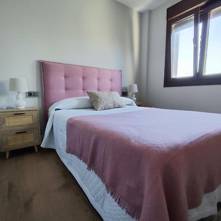 Villa Quelle Sieiro Ngoại thất bức ảnh