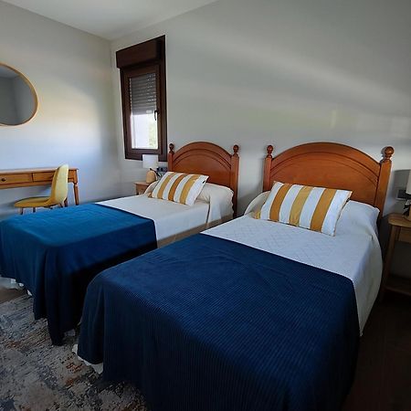 Villa Quelle Sieiro Ngoại thất bức ảnh