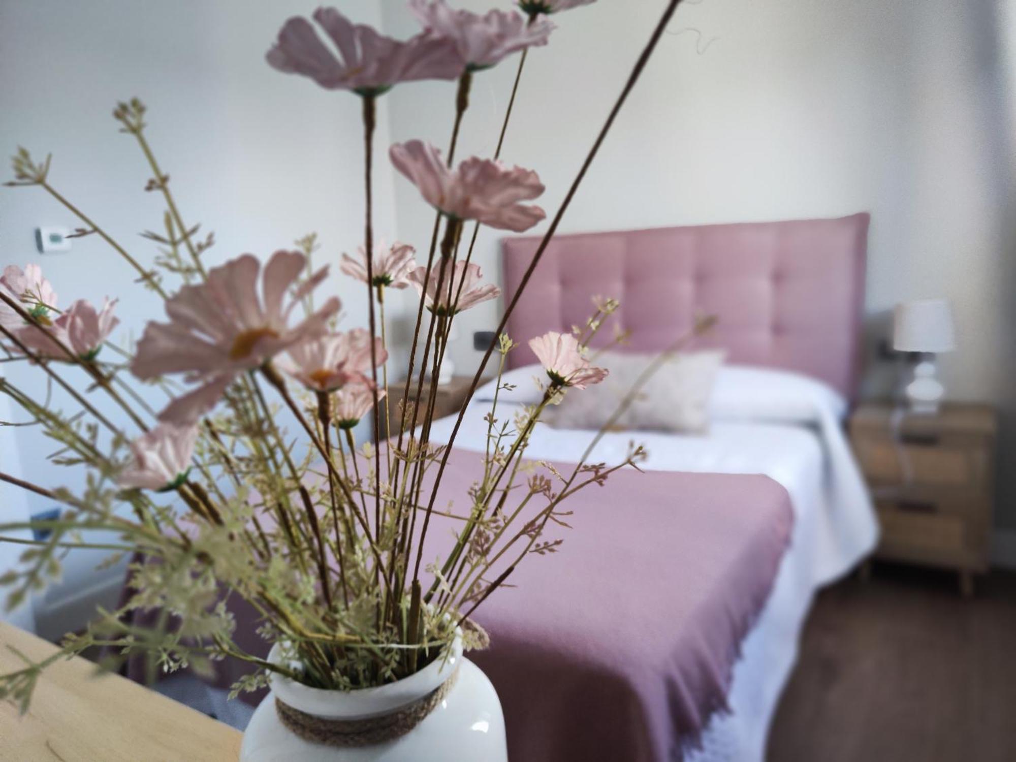 Villa Quelle Sieiro Ngoại thất bức ảnh