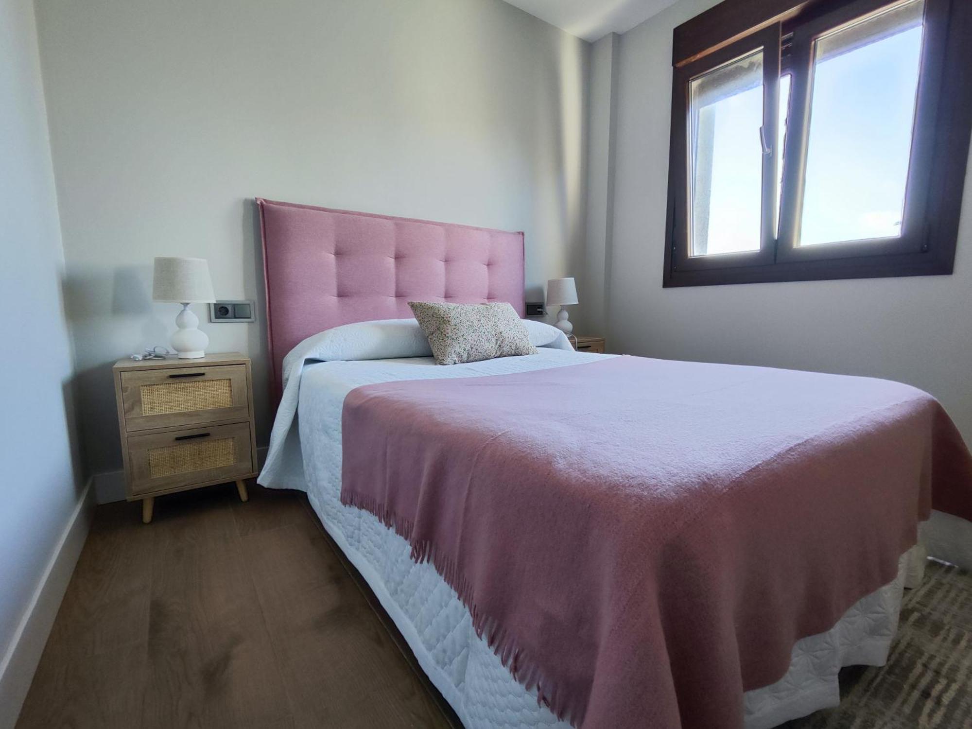 Villa Quelle Sieiro Ngoại thất bức ảnh