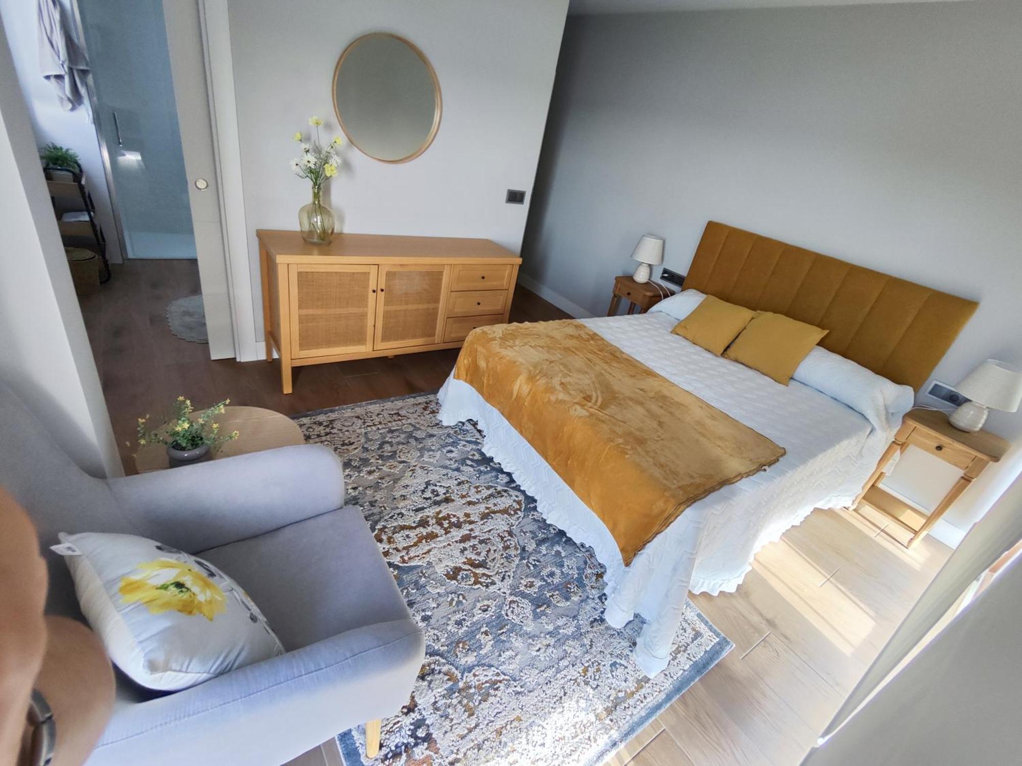 Villa Quelle Sieiro Ngoại thất bức ảnh