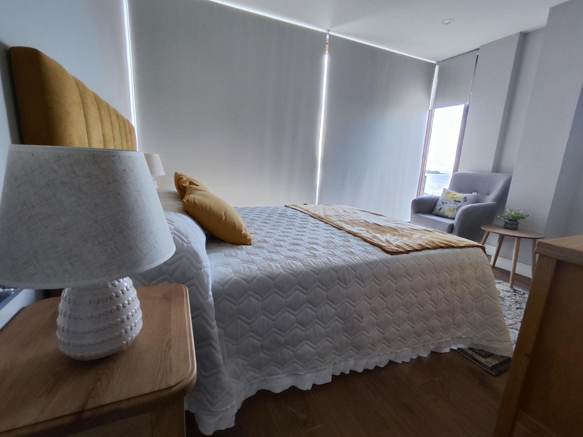 Villa Quelle Sieiro Ngoại thất bức ảnh