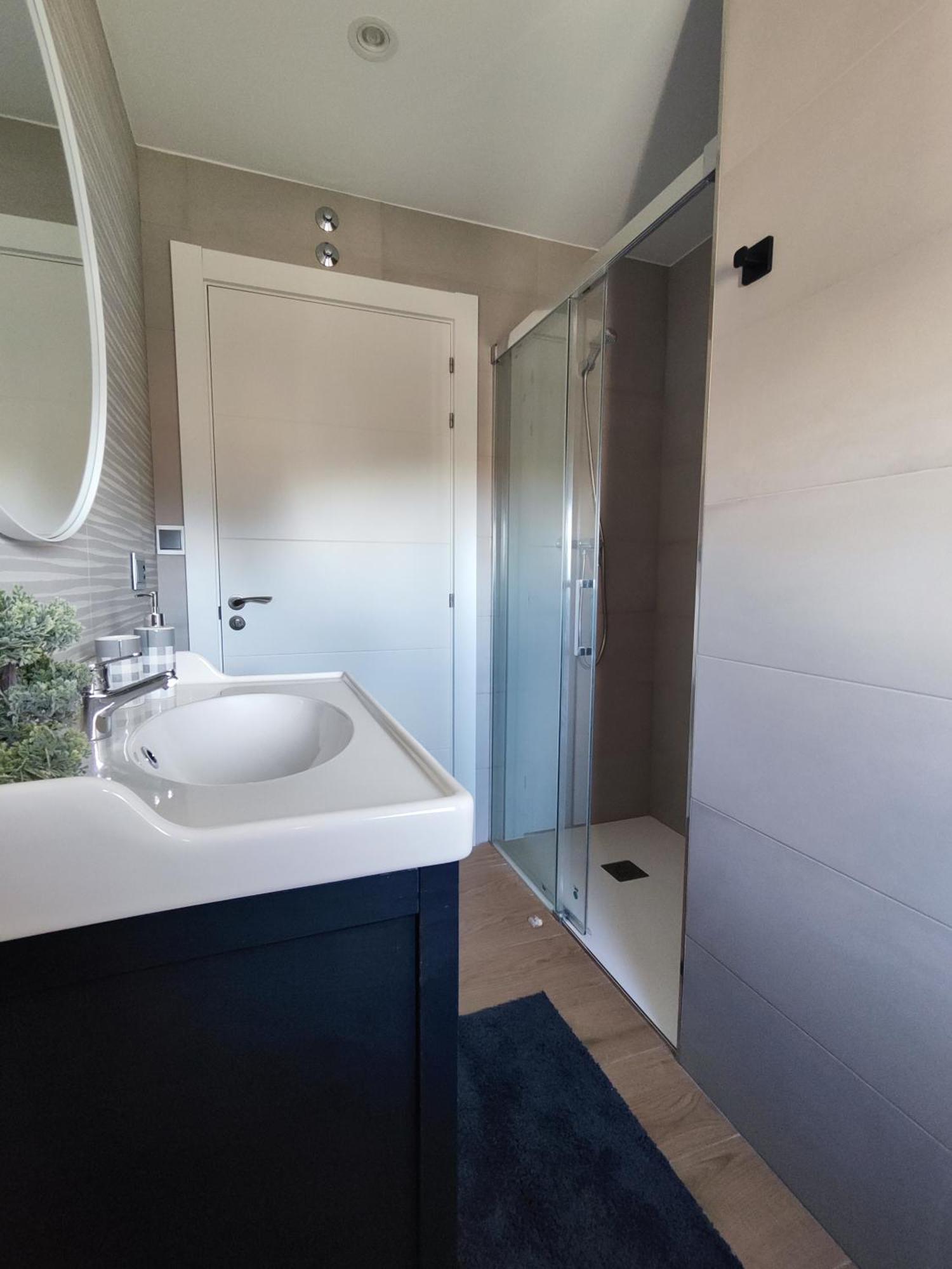 Villa Quelle Sieiro Ngoại thất bức ảnh