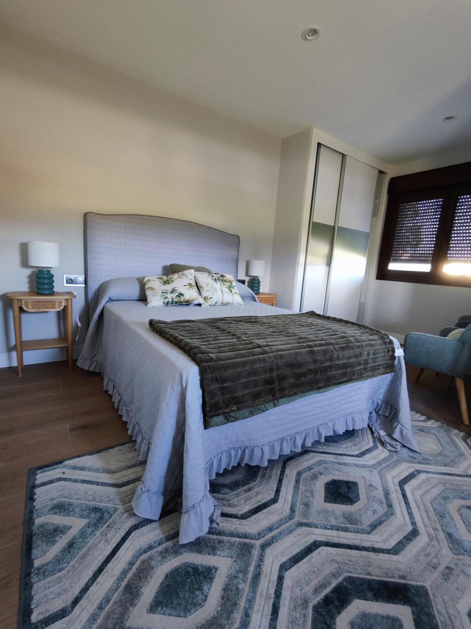 Villa Quelle Sieiro Ngoại thất bức ảnh