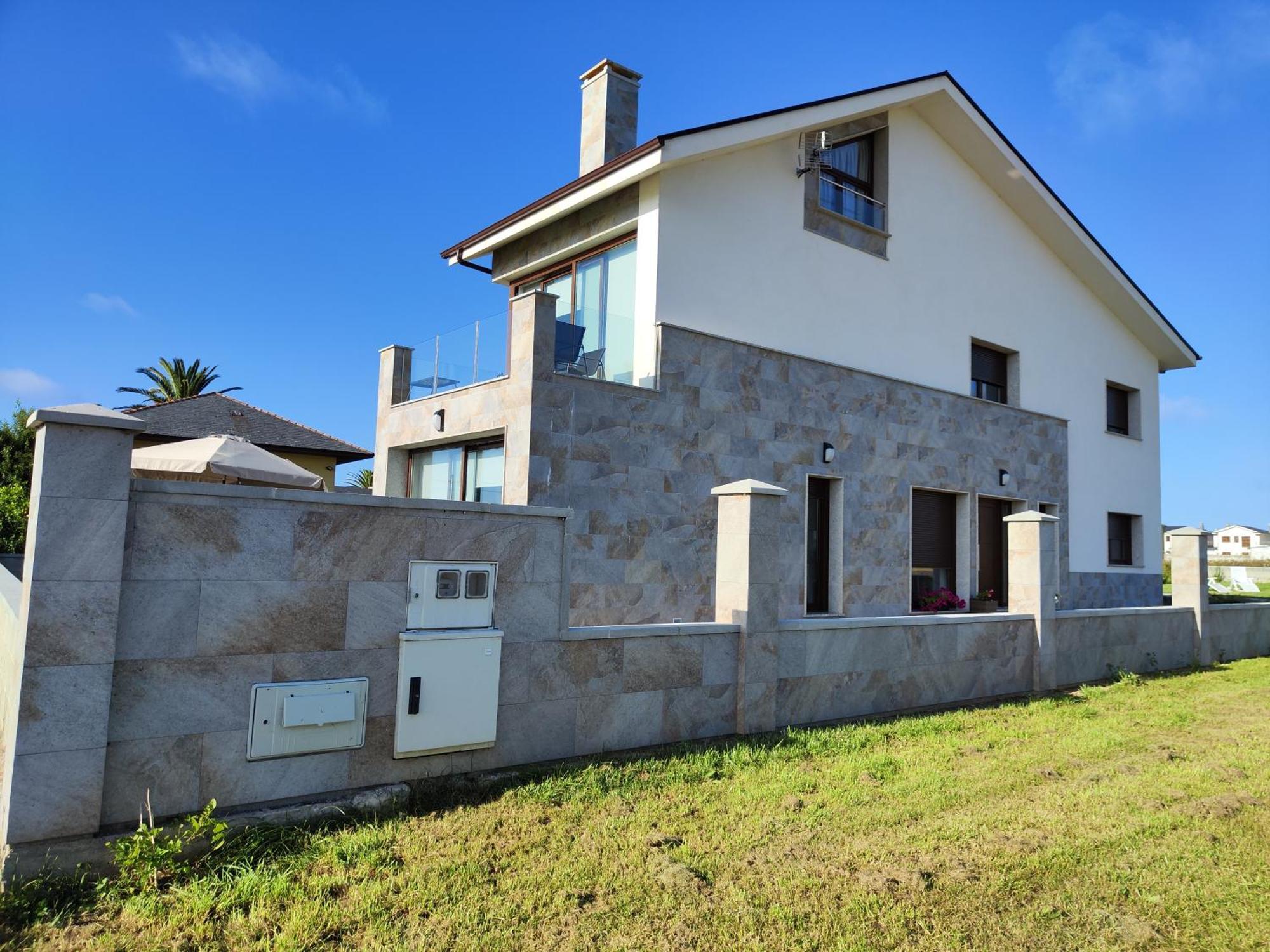 Villa Quelle Sieiro Ngoại thất bức ảnh