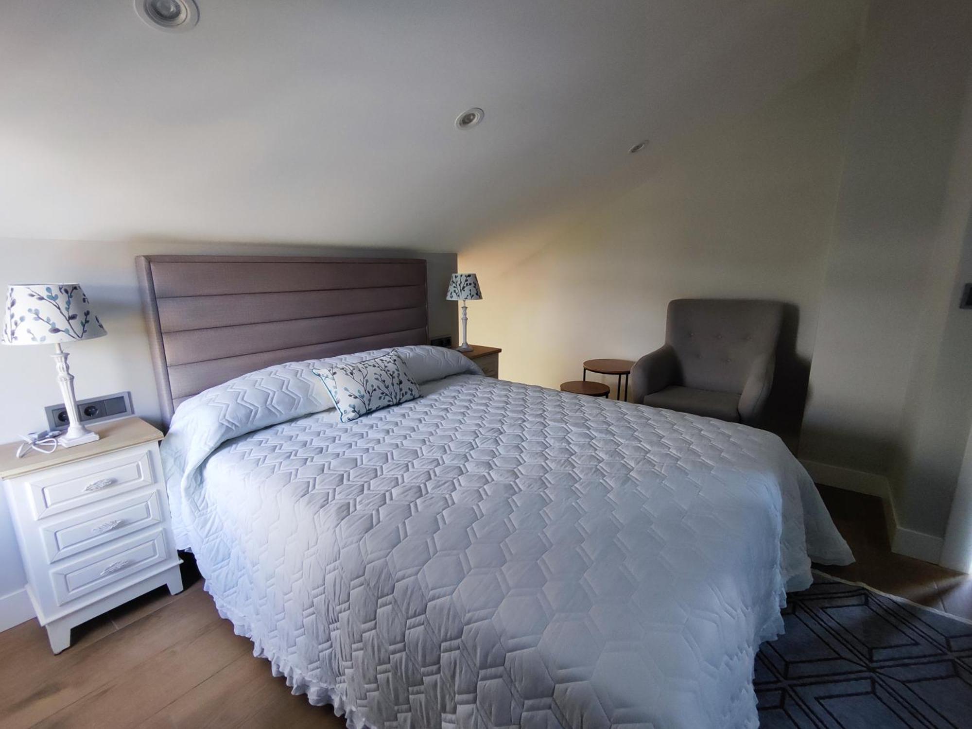Villa Quelle Sieiro Ngoại thất bức ảnh