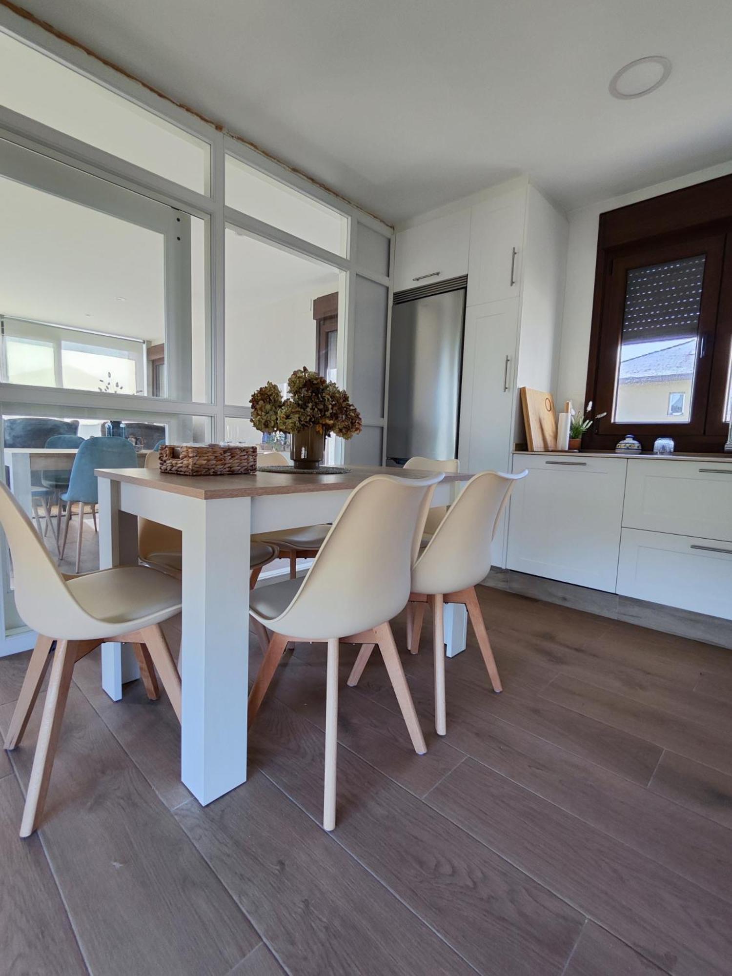 Villa Quelle Sieiro Ngoại thất bức ảnh