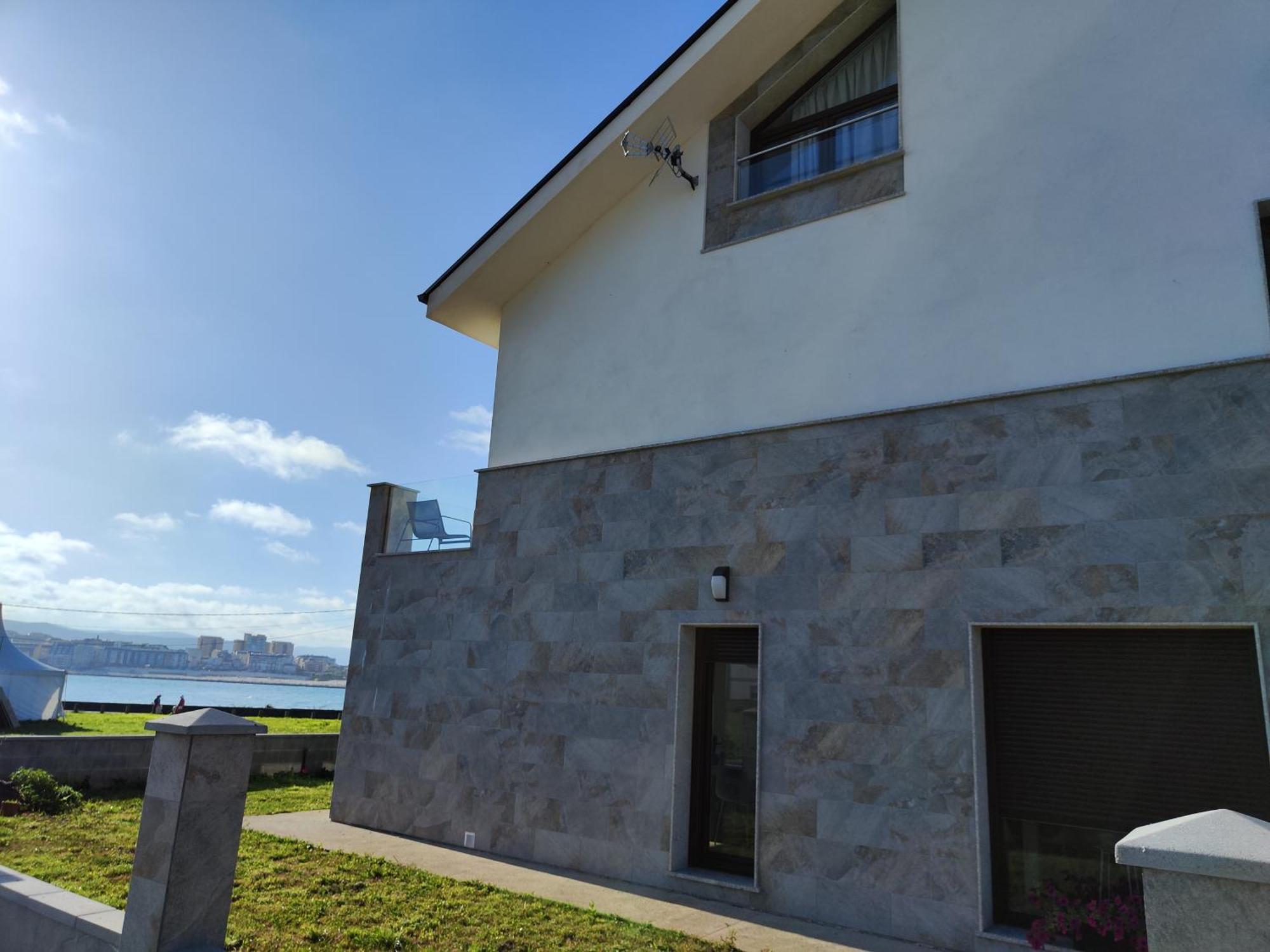 Villa Quelle Sieiro Ngoại thất bức ảnh