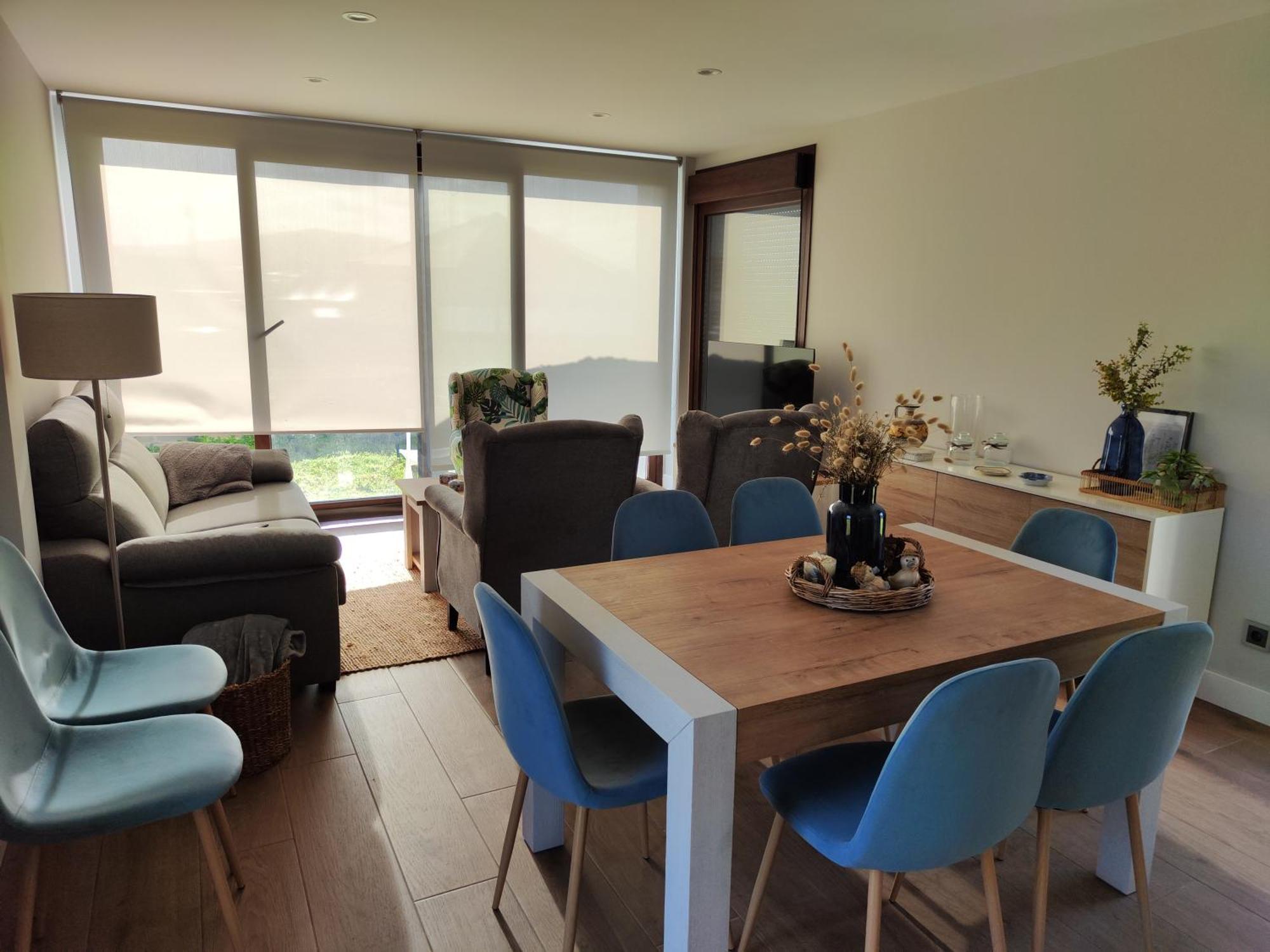 Villa Quelle Sieiro Ngoại thất bức ảnh