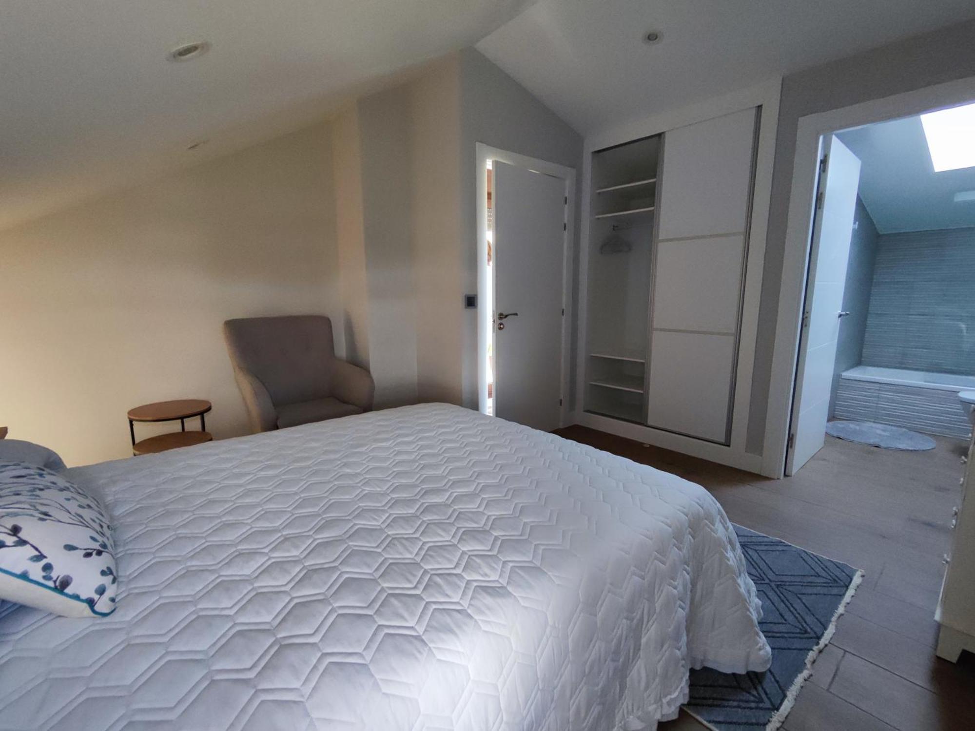 Villa Quelle Sieiro Ngoại thất bức ảnh