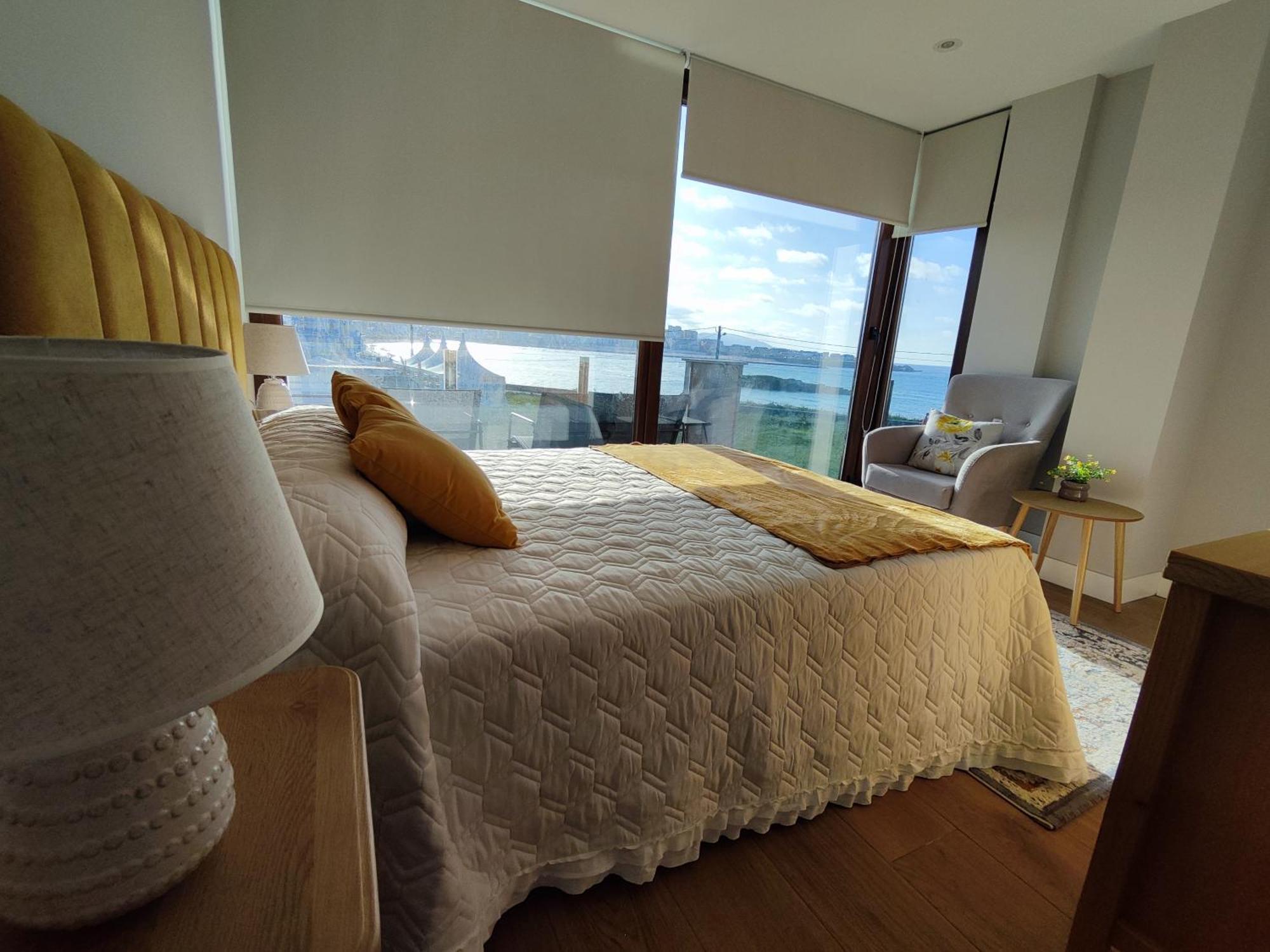 Villa Quelle Sieiro Ngoại thất bức ảnh
