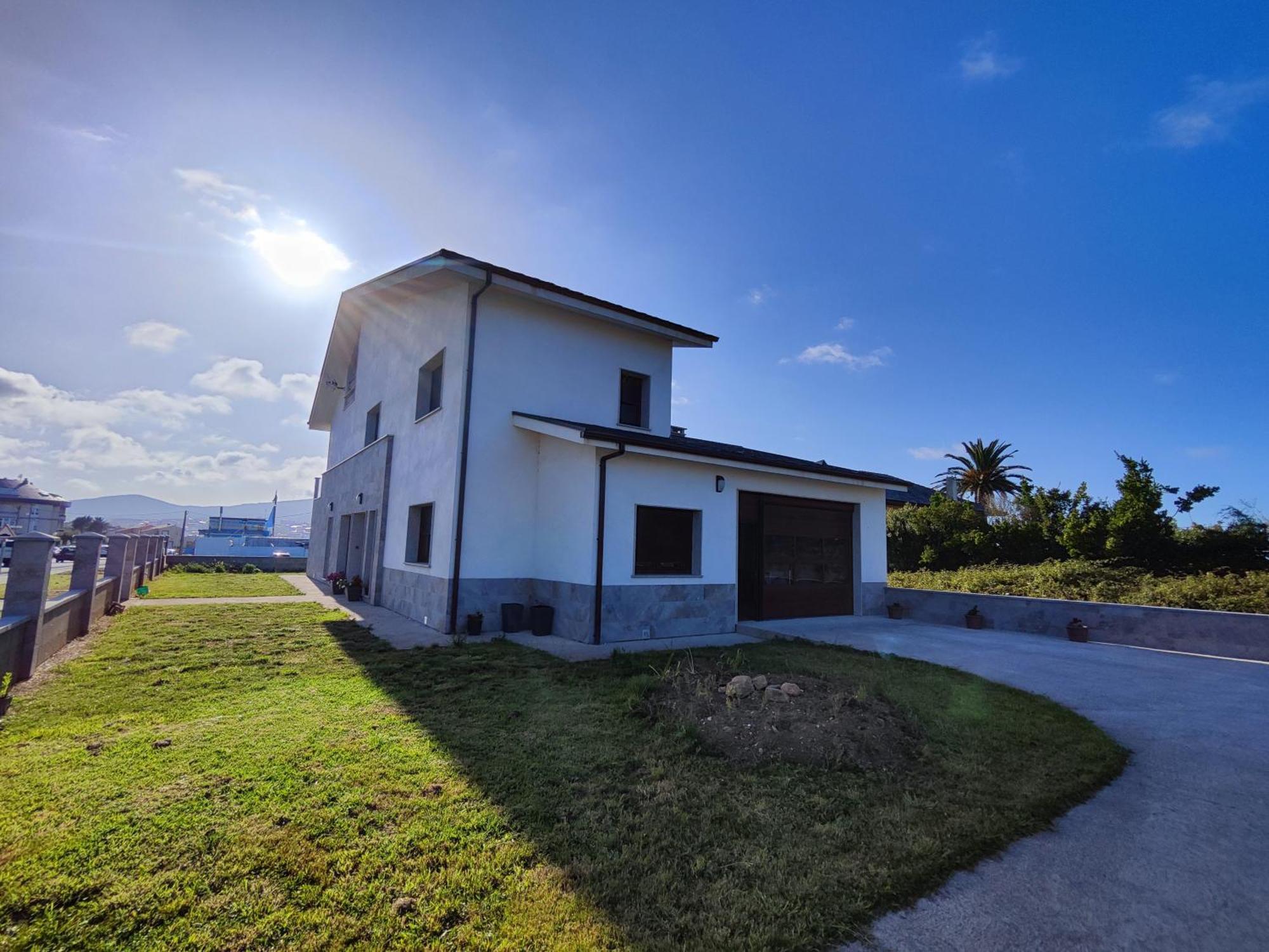 Villa Quelle Sieiro Ngoại thất bức ảnh