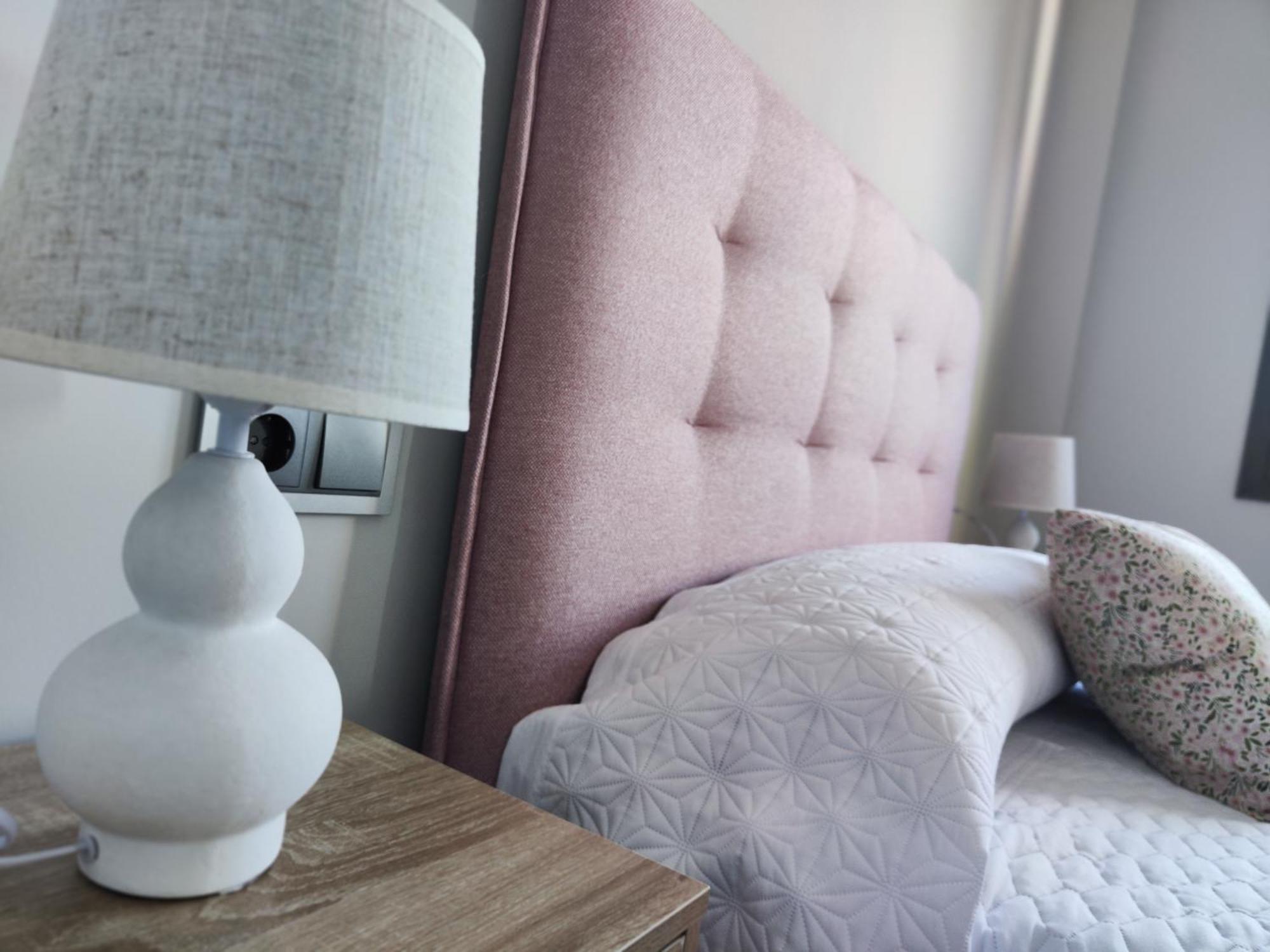 Villa Quelle Sieiro Ngoại thất bức ảnh