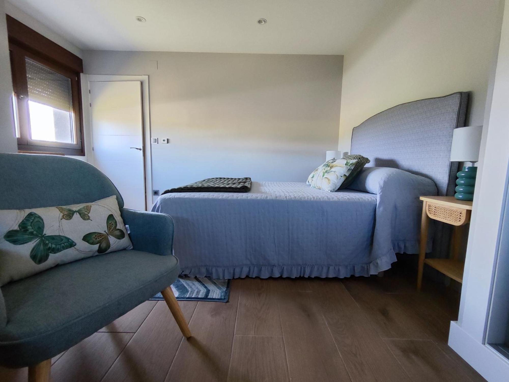 Villa Quelle Sieiro Ngoại thất bức ảnh