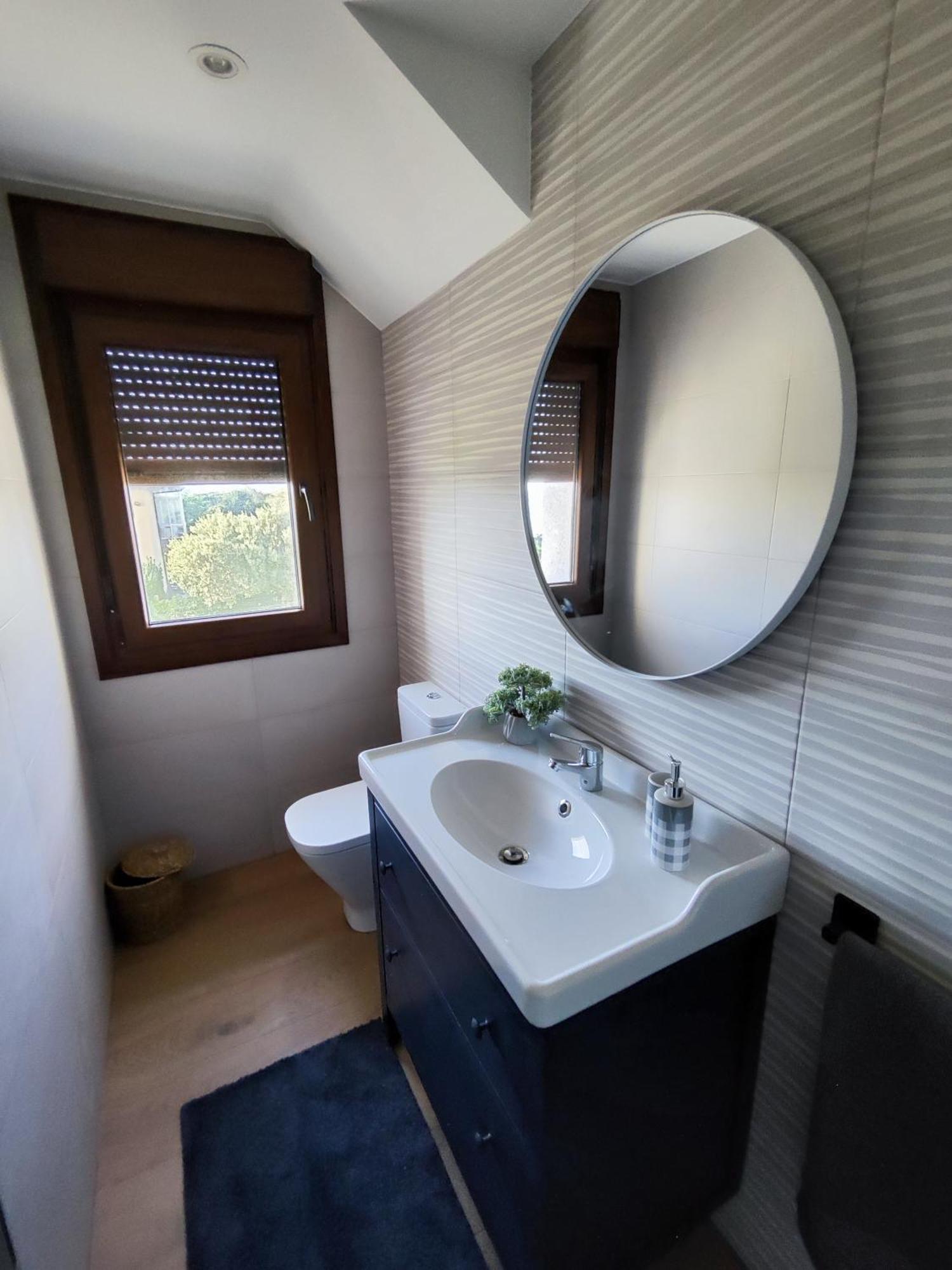 Villa Quelle Sieiro Ngoại thất bức ảnh
