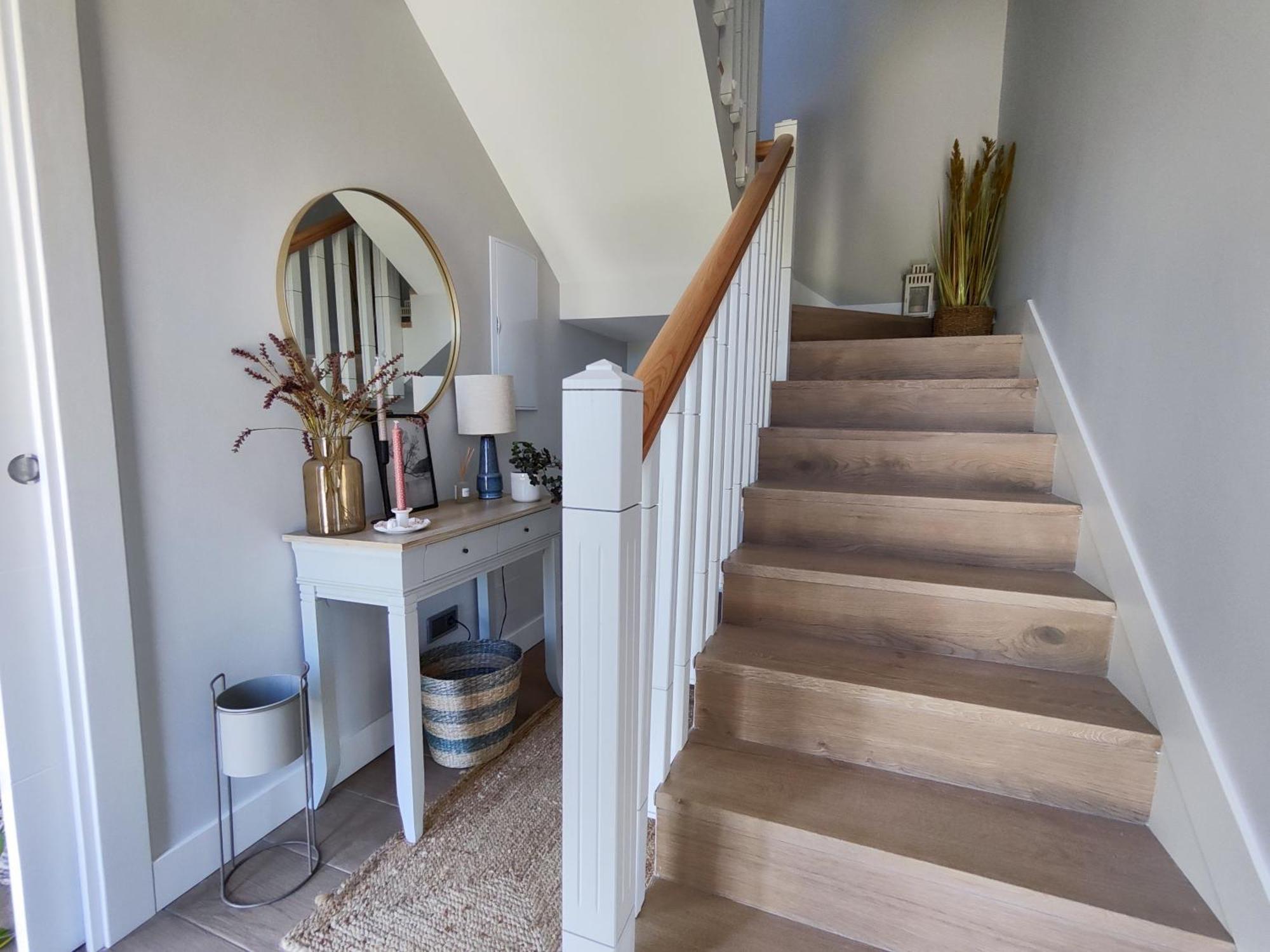 Villa Quelle Sieiro Ngoại thất bức ảnh