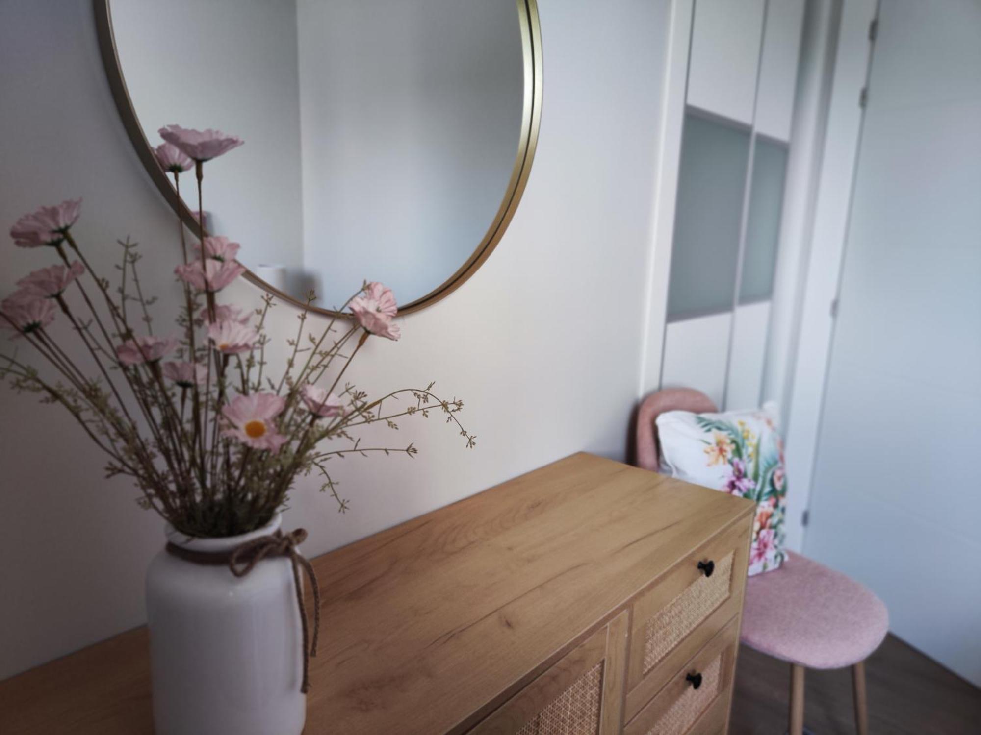 Villa Quelle Sieiro Ngoại thất bức ảnh
