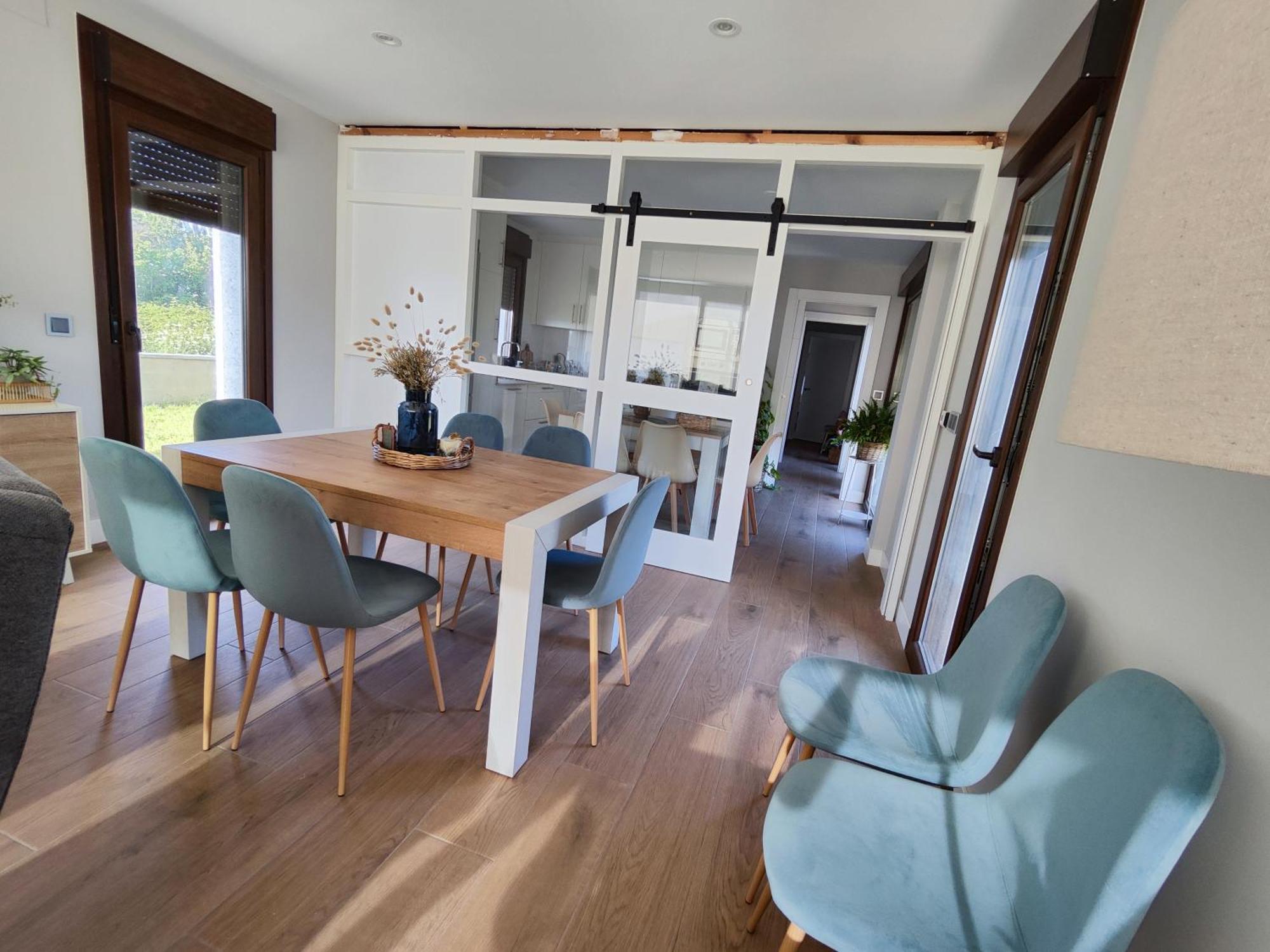 Villa Quelle Sieiro Ngoại thất bức ảnh