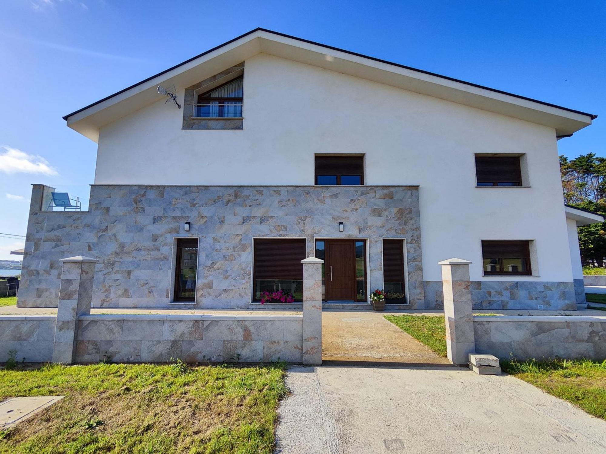 Villa Quelle Sieiro Ngoại thất bức ảnh