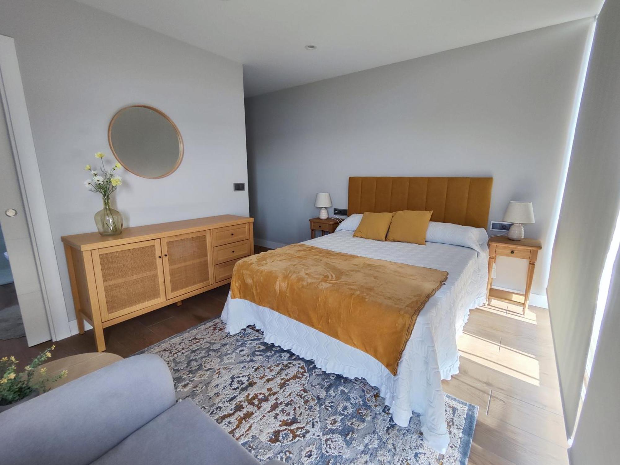 Villa Quelle Sieiro Ngoại thất bức ảnh