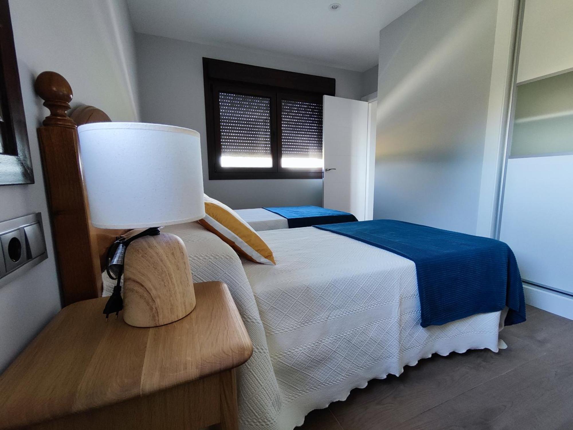 Villa Quelle Sieiro Ngoại thất bức ảnh