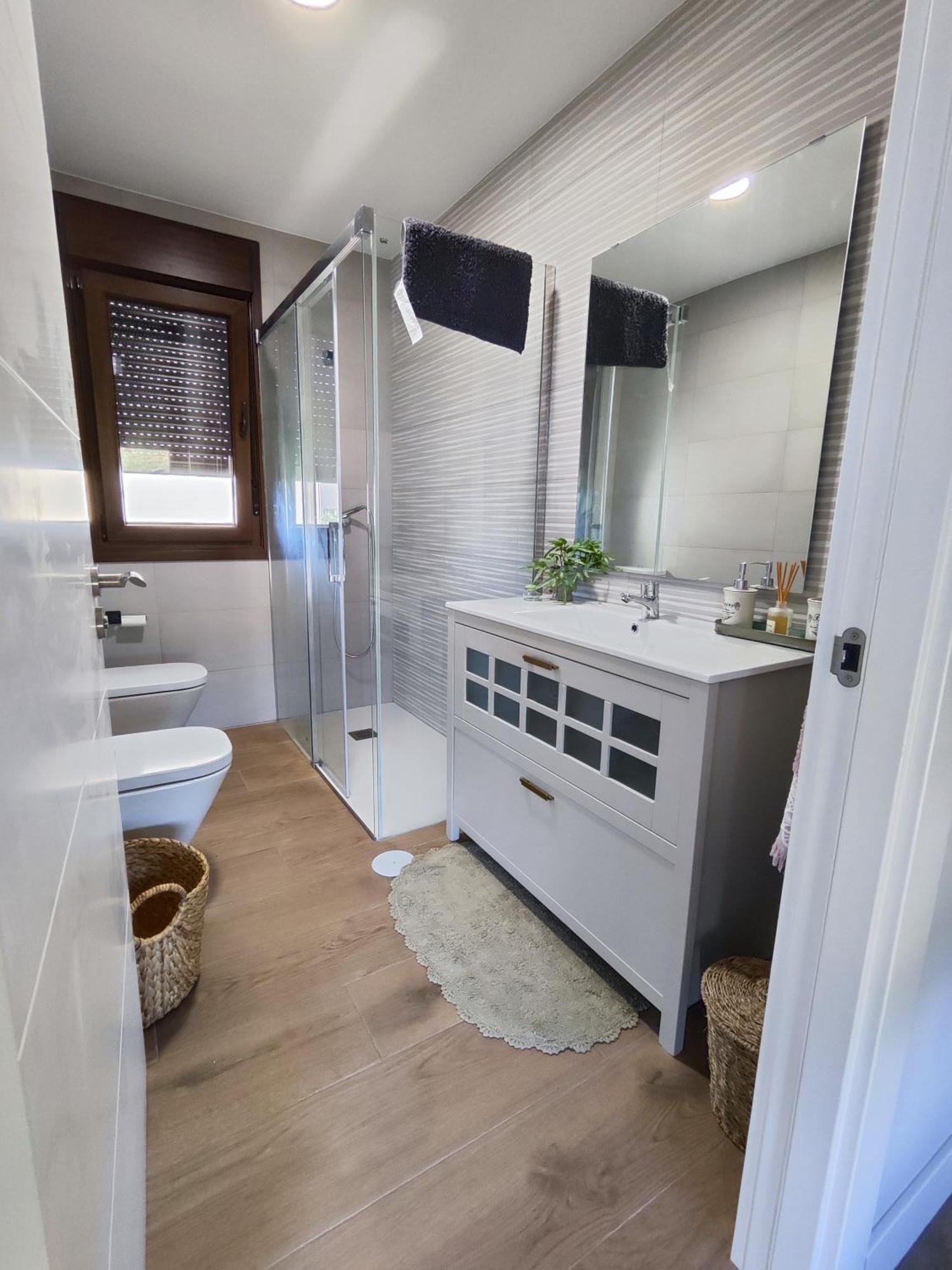 Villa Quelle Sieiro Ngoại thất bức ảnh