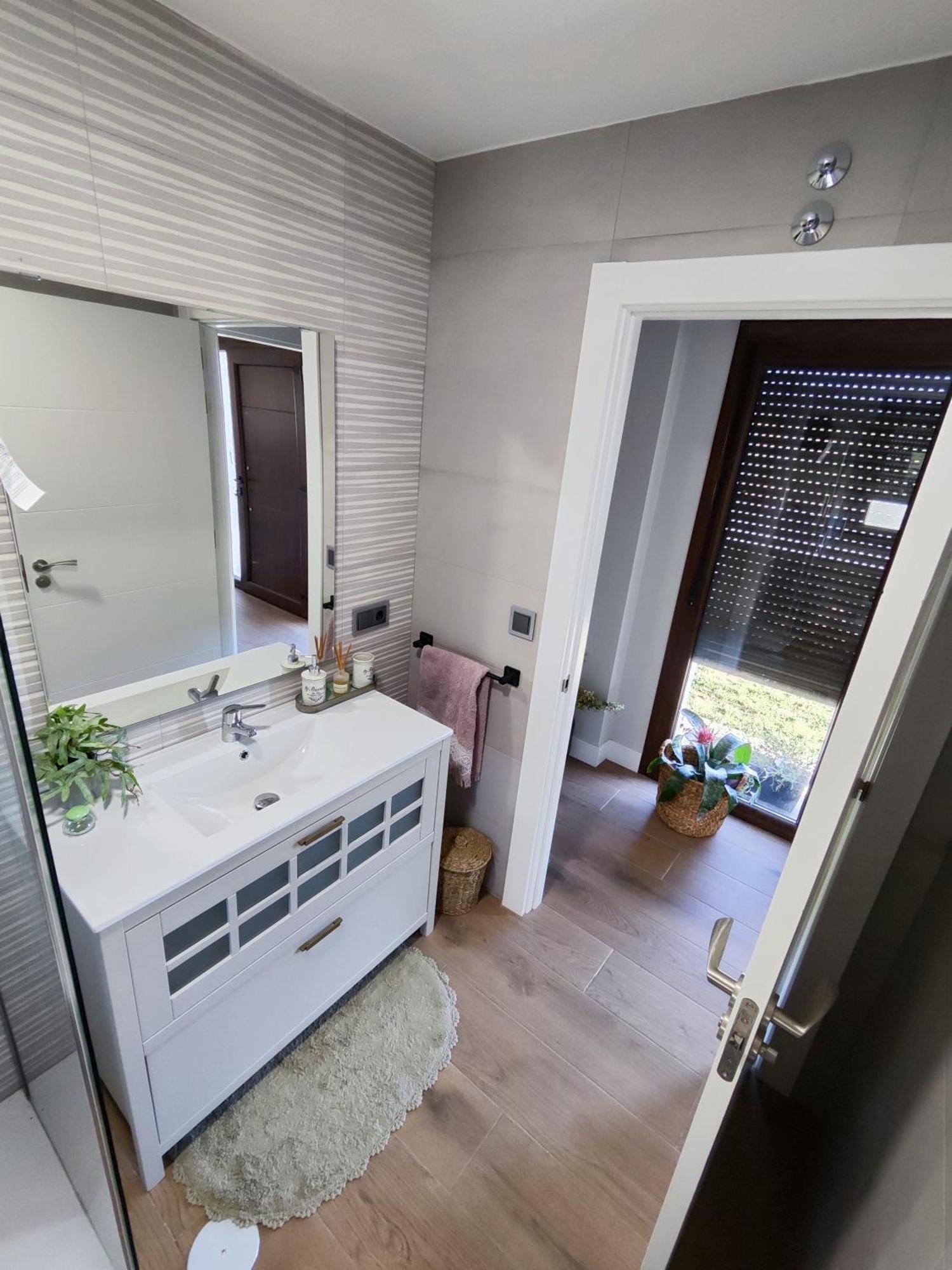 Villa Quelle Sieiro Ngoại thất bức ảnh