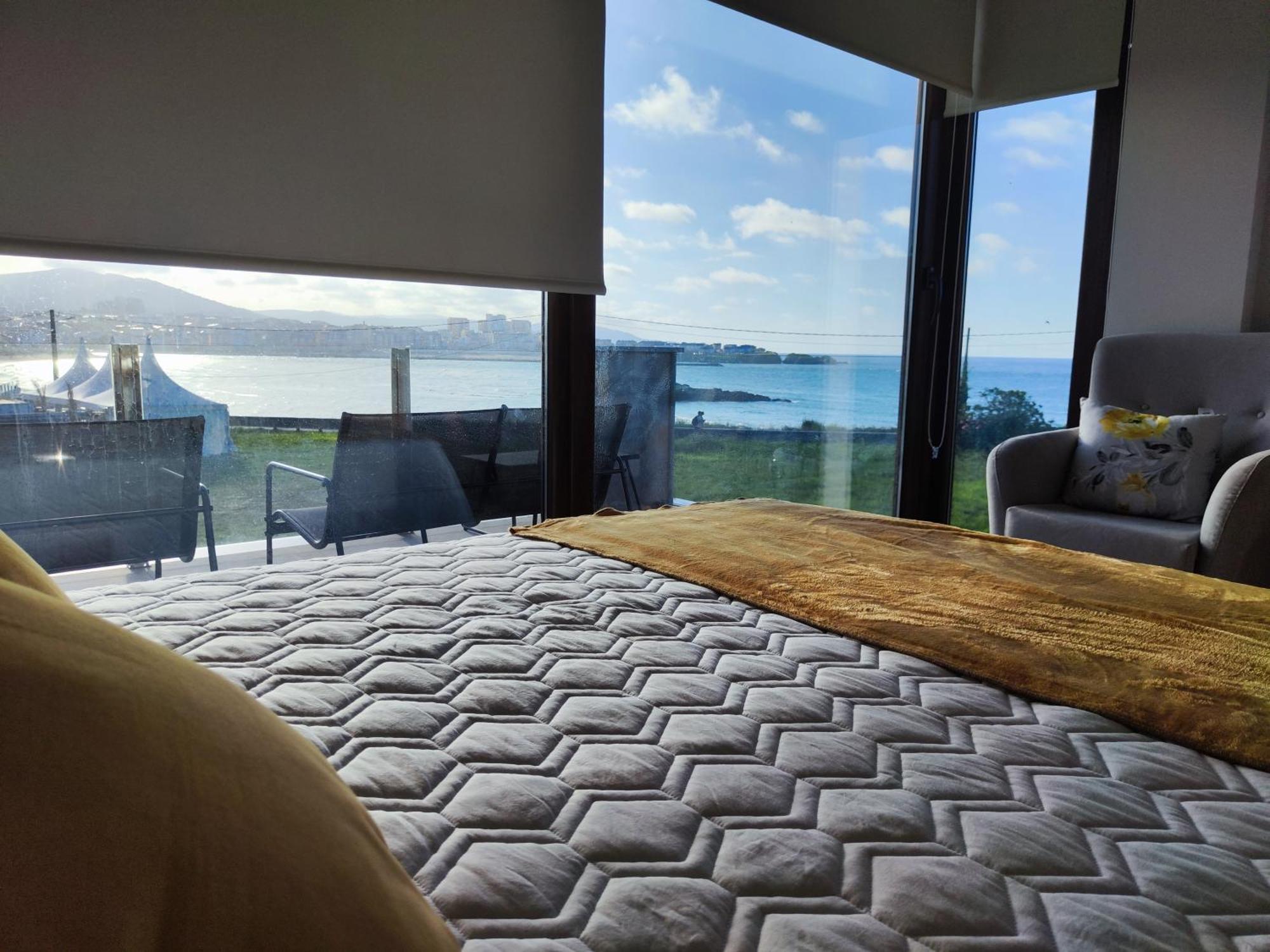 Villa Quelle Sieiro Ngoại thất bức ảnh